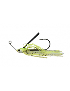 DSTYLE D-Swimmer 3/8oz -...