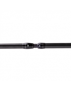 Legit Design Stand Out SOS84MH-2 2