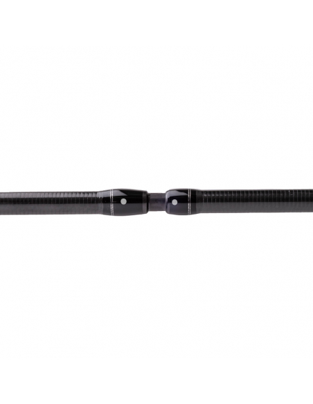 Legit Design Stand Out SOS84MH-2