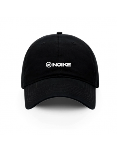 NOIKE Dad Hat - Ivory