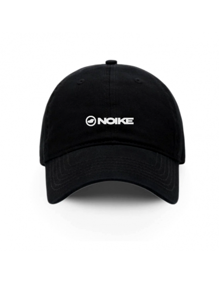 NOIKE Dad Hat