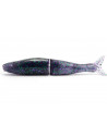 Gan Craft Jointed Claw Shape S 4.0"