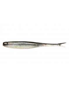 NOIKE SLT Minnow 3.5" -...