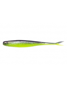 NOIKE SLT Minnow 4" 2