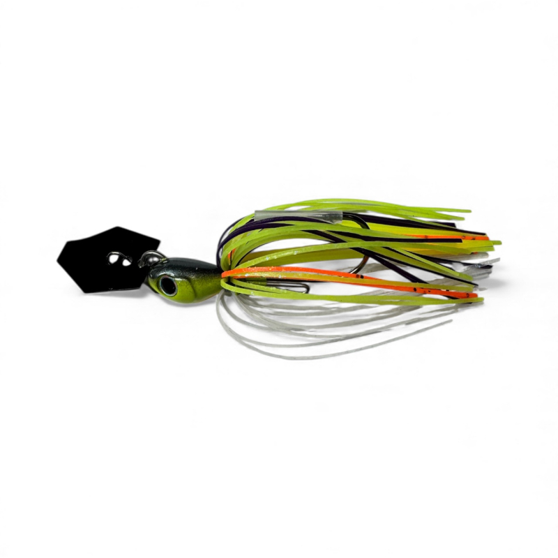 NOIKE Tiny Kaishin 7g Angelwelt 25 Selection -...