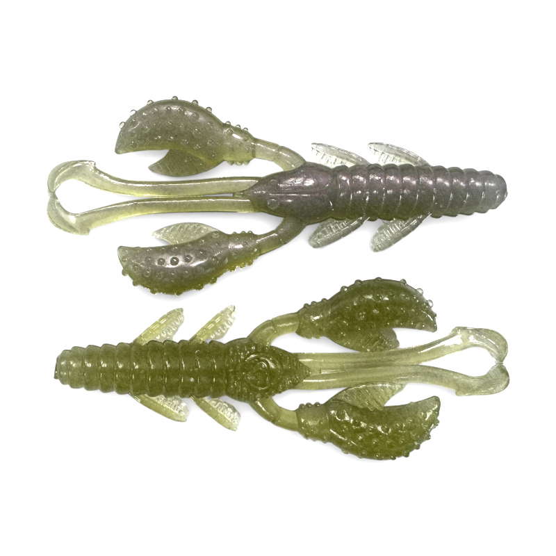 NOIKE Mighty Mama Sonderfarbe Purple Weenie