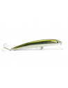 K-I Minnow 85F