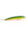 K-I Minnow 85F