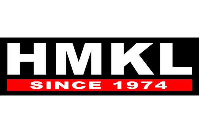 HMKL