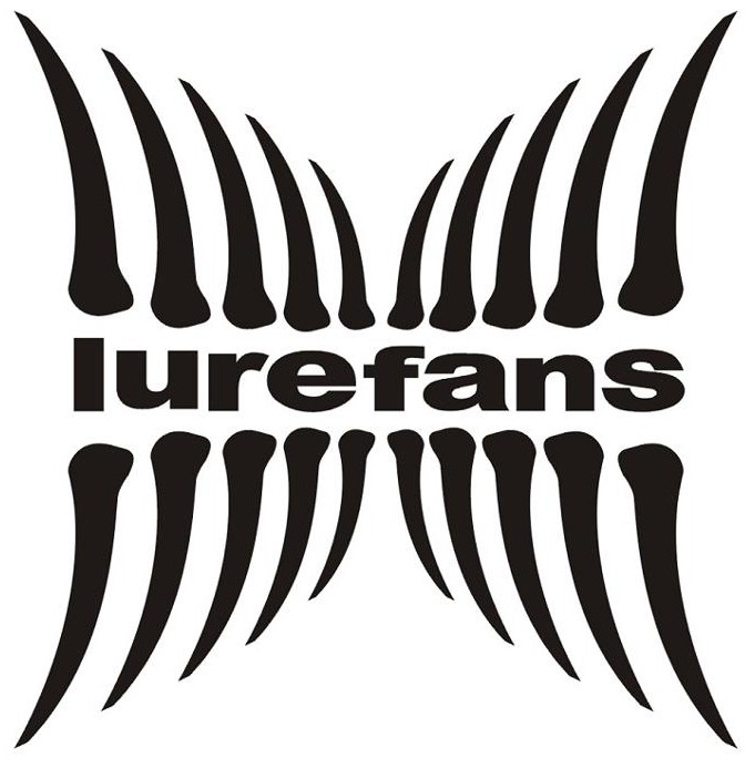 Lurefans