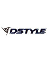 DSTYLE