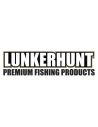 Lunkerhunt