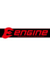 Engine Japan