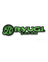 Ryugi