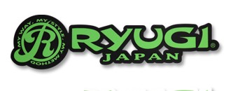 Ryugi