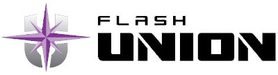 Flash Union